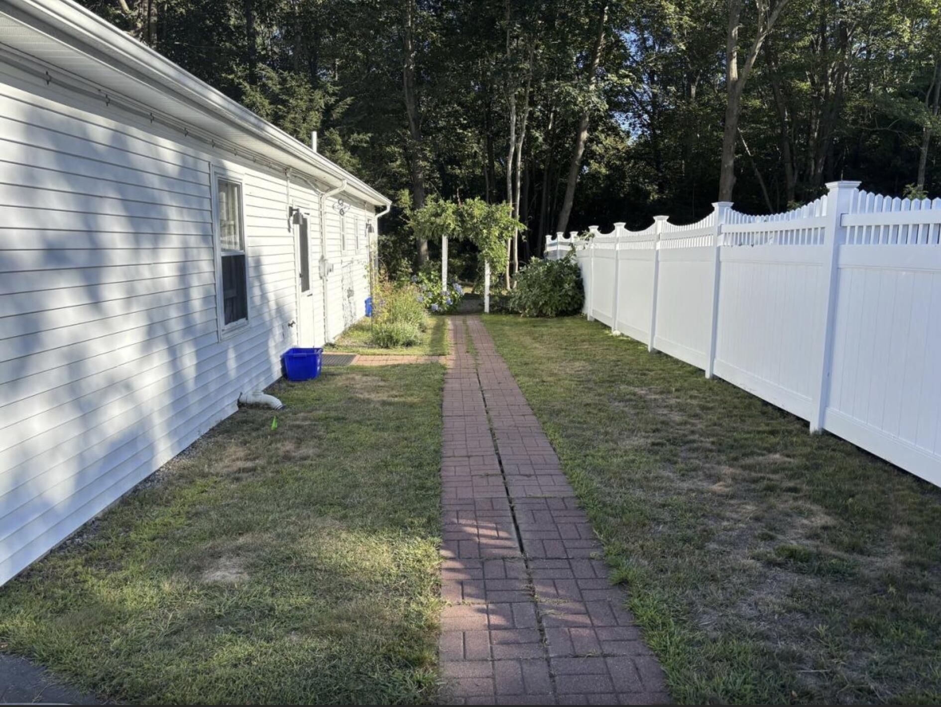 69 Cottage Street Ogunquit ME 03907