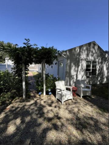 69 Cottage Street Ogunquit ME 03907