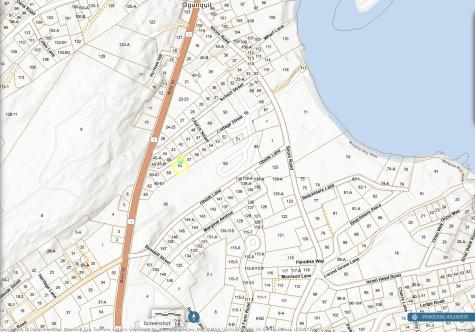 69 Cottage Street Ogunquit ME 03907