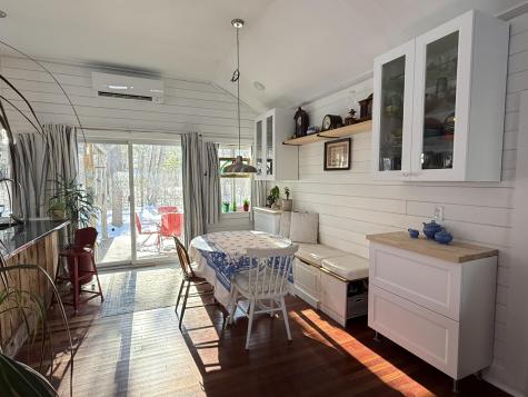 69 Cottage Street Ogunquit ME 03907