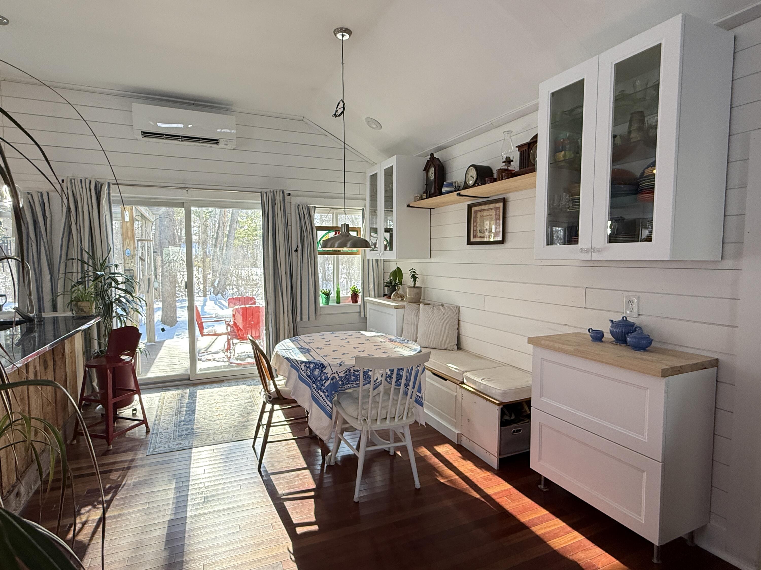 69 Cottage Street Ogunquit ME 03907