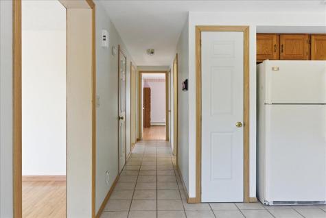 156 Lakeshore Drive Leeds ME 04263