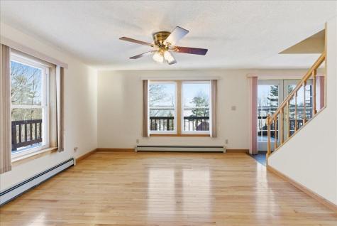 156 Lakeshore Drive Leeds ME 04263