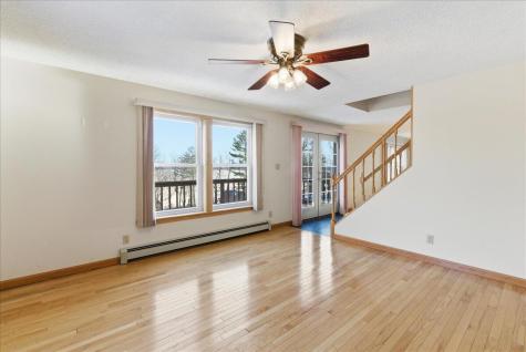 156 Lakeshore Drive Leeds ME 04263