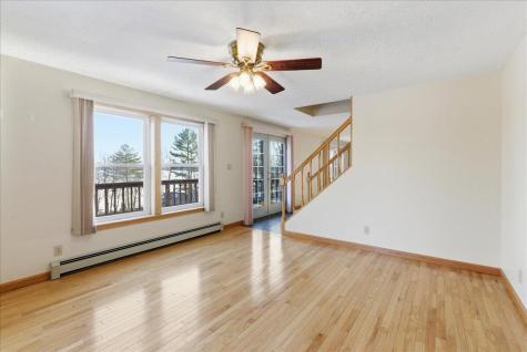 156 Lakeshore Drive Leeds ME 04263