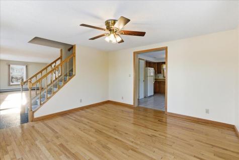 156 Lakeshore Drive Leeds ME 04263