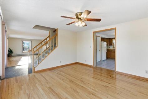 156 Lakeshore Drive Leeds ME 04263