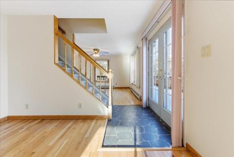 156 Lakeshore Drive Leeds ME 04263