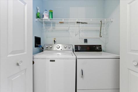 156 Lakeshore Drive Leeds ME 04263