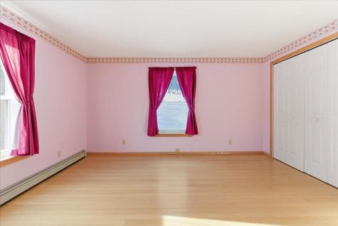 156 Lakeshore Drive Leeds ME 04263