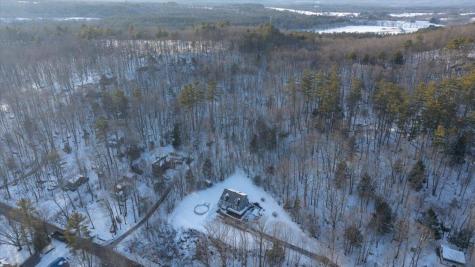 156 Lakeshore Drive Leeds ME 04263