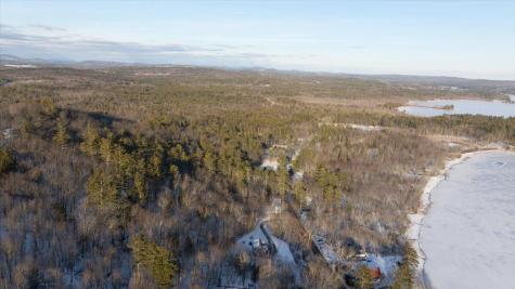 156 Lakeshore Drive Leeds ME 04263