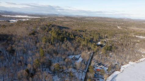 156 Lakeshore Drive Leeds ME 04263