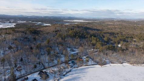 156 Lakeshore Drive Leeds ME 04263