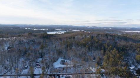 156 Lakeshore Drive Leeds ME 04263