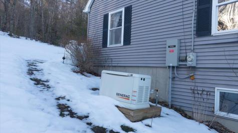 156 Lakeshore Drive Leeds ME 04263