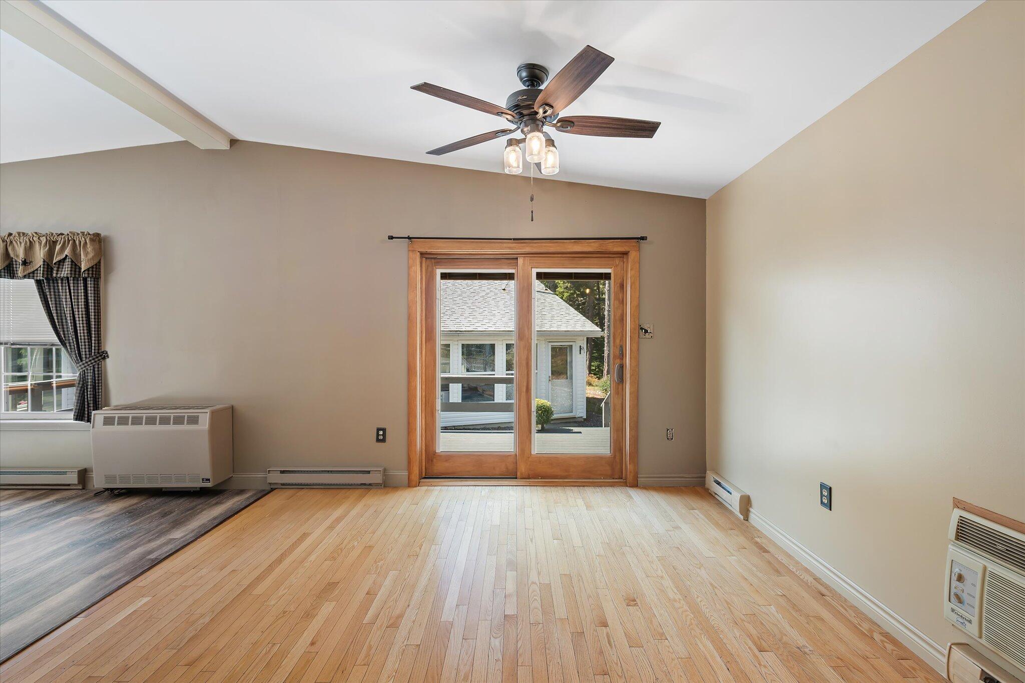 6 Artist's Way Lamoine ME 04605