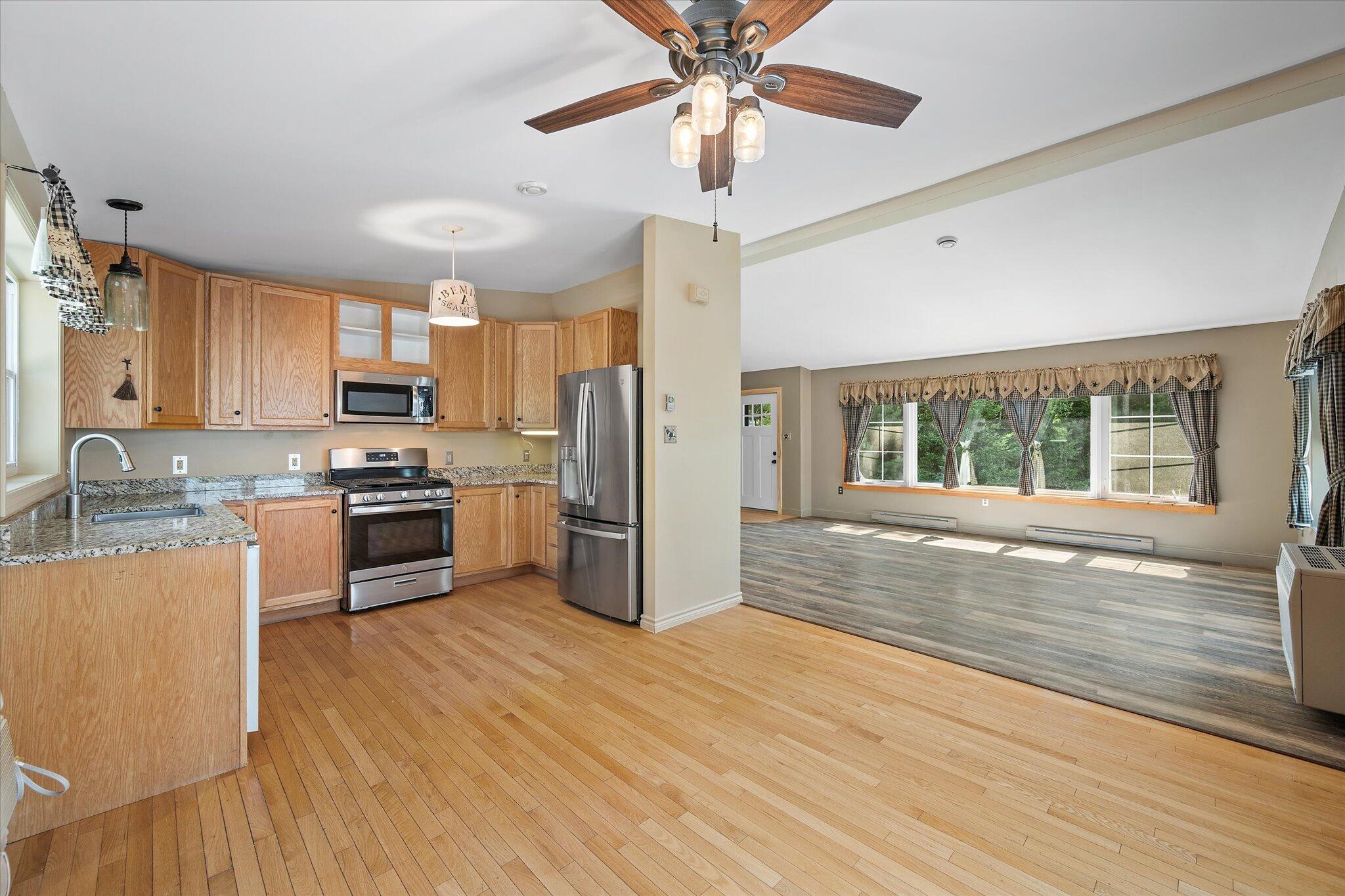 6 Artist's Way Lamoine ME 04605