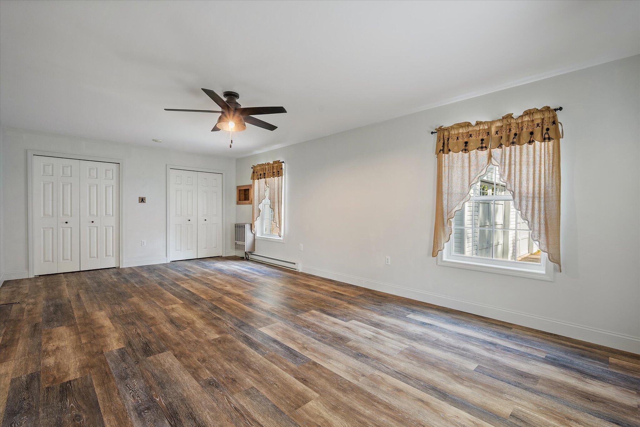 6 Artist's Way Lamoine ME 04605