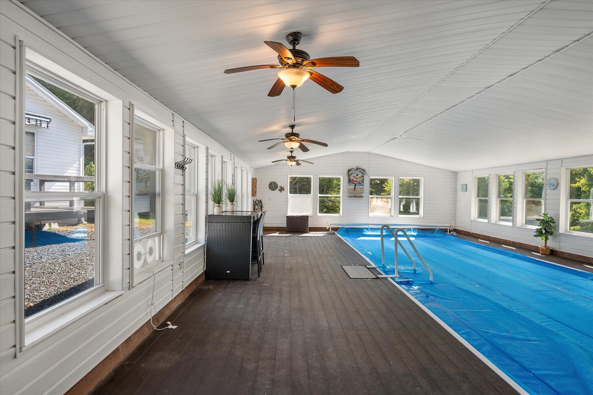 6 Artist's Way Lamoine ME 04605