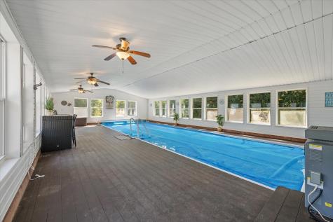 6 Artist's Way Lamoine ME 04605