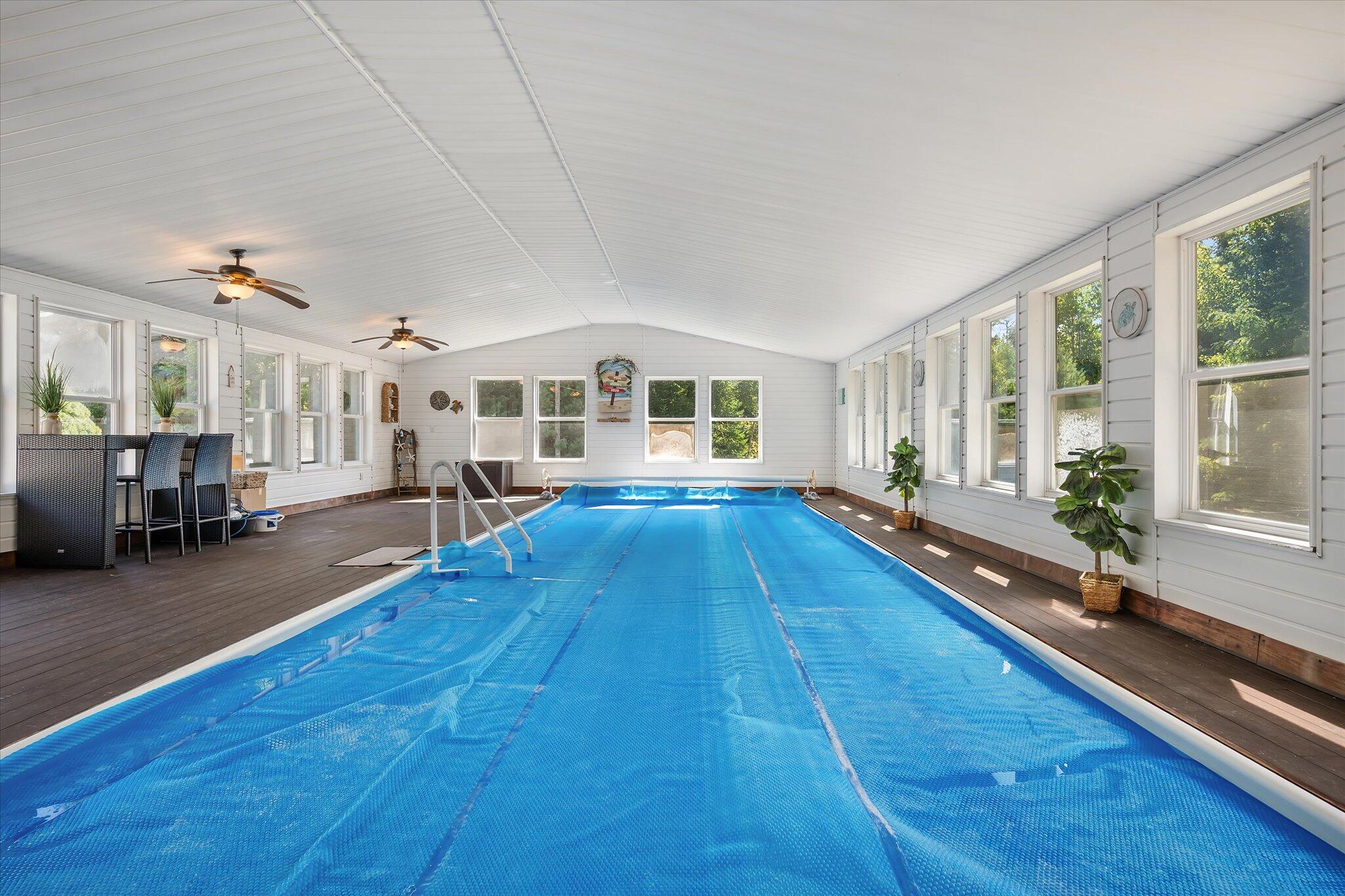 6 Artist's Way Lamoine ME 04605