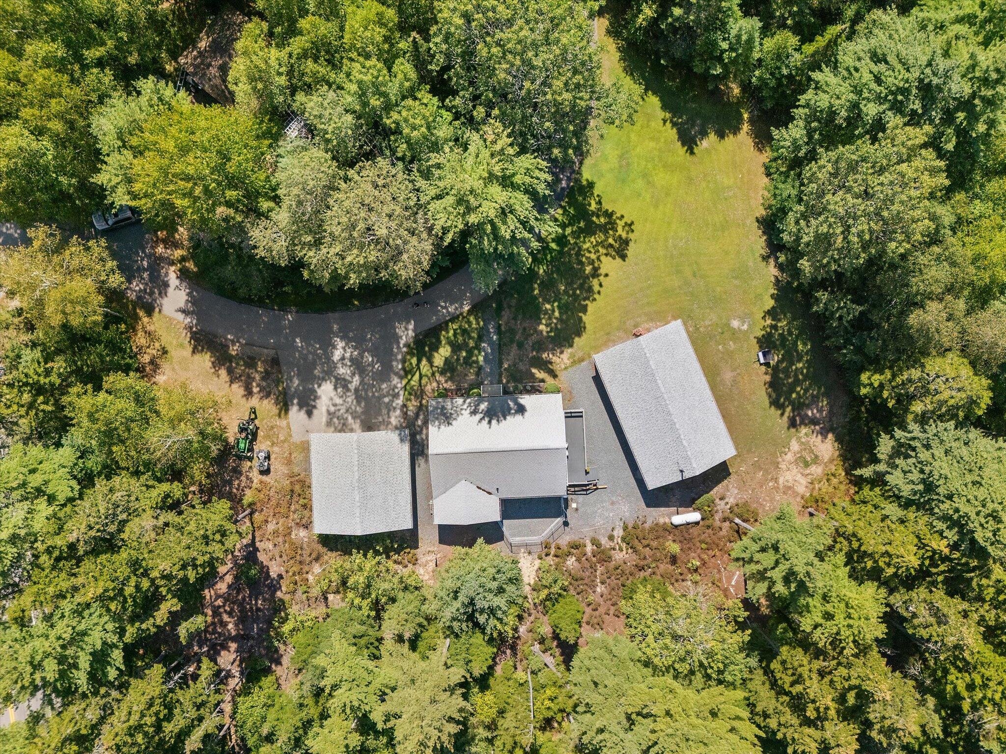 6 Artist's Way Lamoine ME 04605