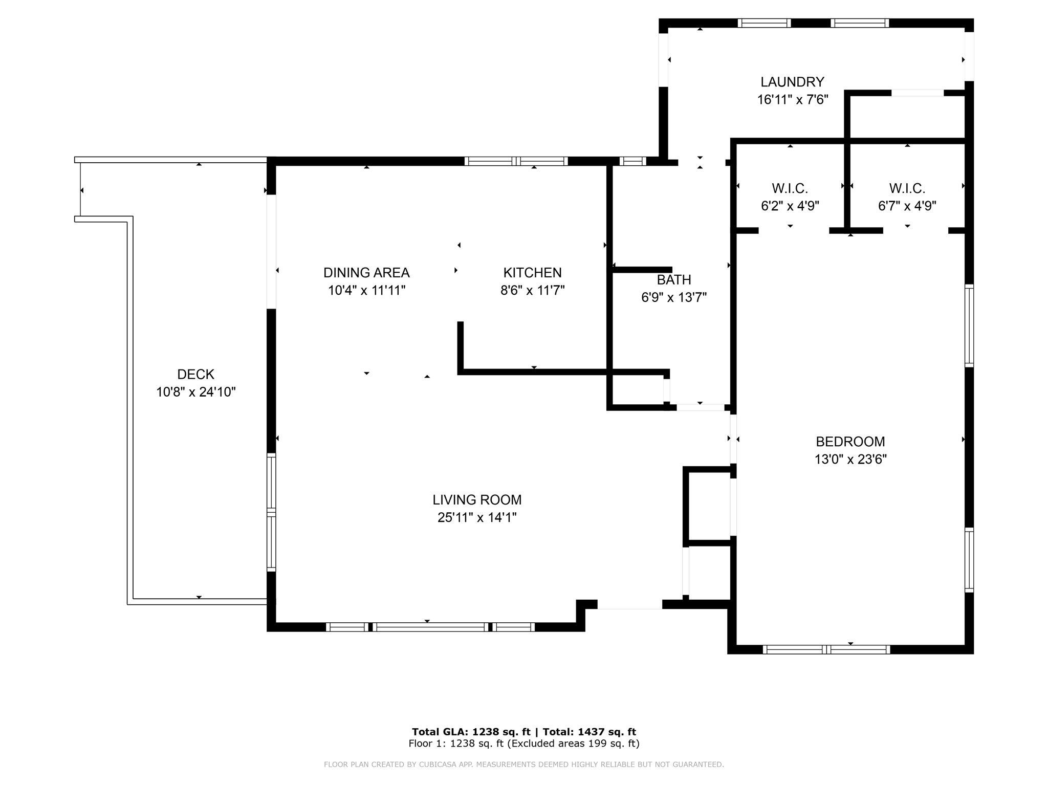 6 Artist's Way Lamoine ME 04605