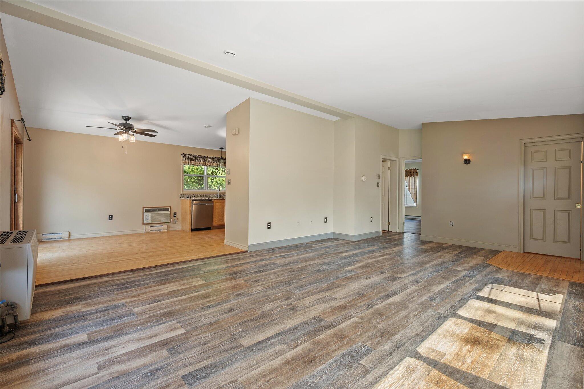 6 Artist's Way Lamoine ME 04605