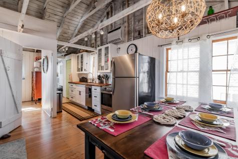 17 King Avenue Saco ME 04072