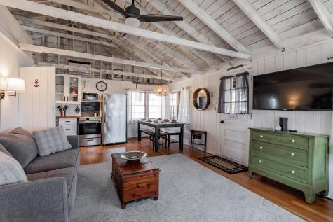 17 King Avenue Saco ME 04072
