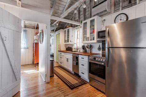 17 King Avenue Saco ME 04072