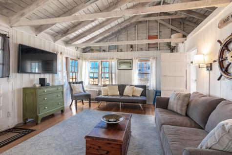 17 King Avenue Saco ME 04072