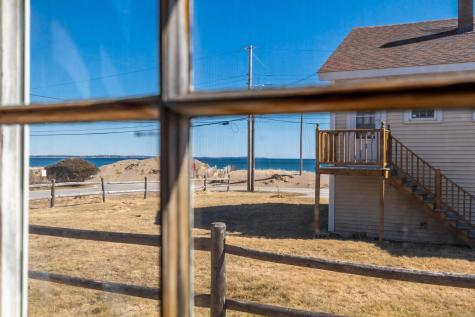 17 King Avenue Saco ME 04072