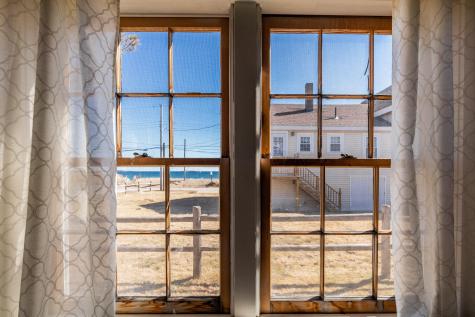 17 King Avenue Saco ME 04072