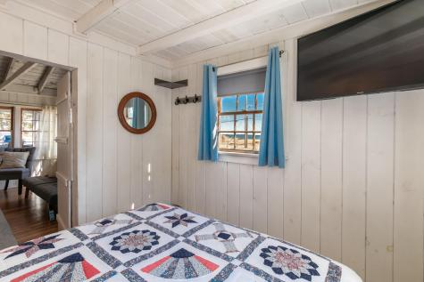 17 King Avenue Saco ME 04072