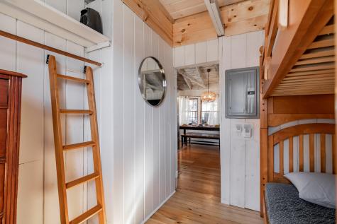 17 King Avenue Saco ME 04072