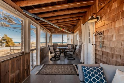 17 King Avenue Saco ME 04072