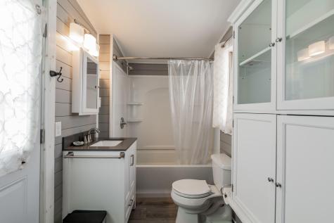 17 King Avenue Saco ME 04072