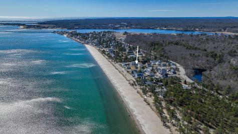 17 King Avenue Saco ME 04072