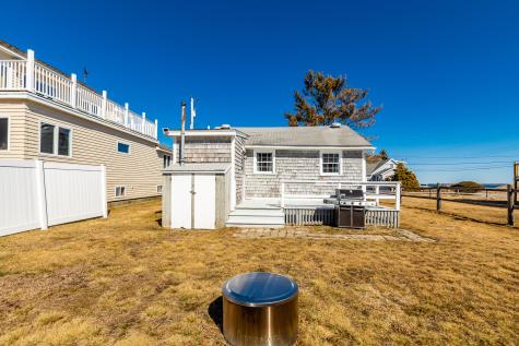 17 King Avenue Saco ME 04072