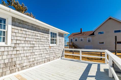 17 King Avenue Saco ME 04072