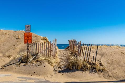 17 King Avenue Saco ME 04072