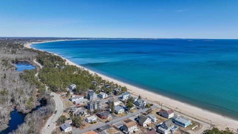 17 King Avenue Saco ME 04072