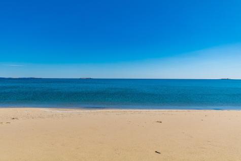 17 King Avenue Saco ME 04072