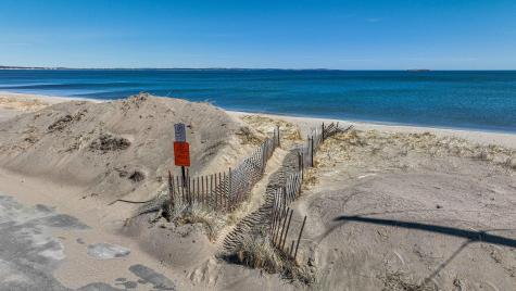 17 King Avenue Saco ME 04072