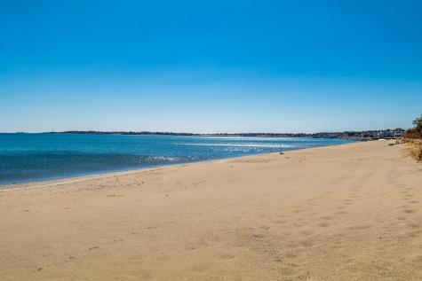 17 King Avenue Saco ME 04072