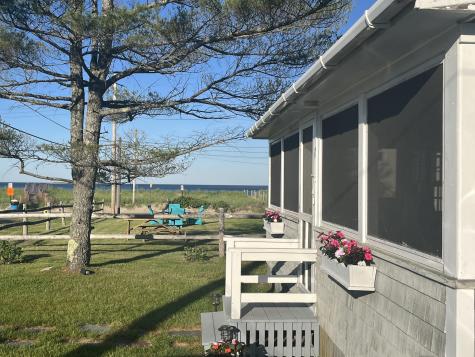17 King Avenue Saco ME 04072