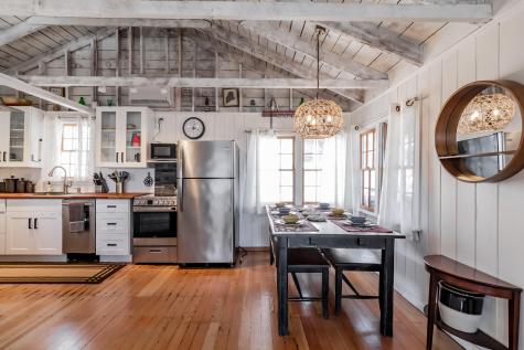 17 King Avenue Saco ME 04072