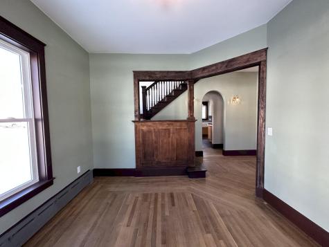 131 Madison Avenue Skowhegan ME 04976